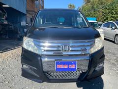 ۥƥåץ若󥹥ѡڡȣģĥʥӥǥ󡡥ʥӥХĥţԣüָǯѥݥ饤ɥɥ