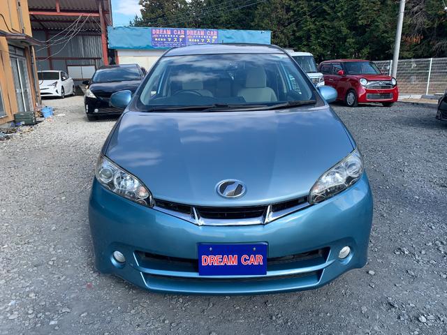 å ӡʥӥ󥻥ԣָּǯɥ饤֥쥳ţԣ 0404291A30251206W002 1