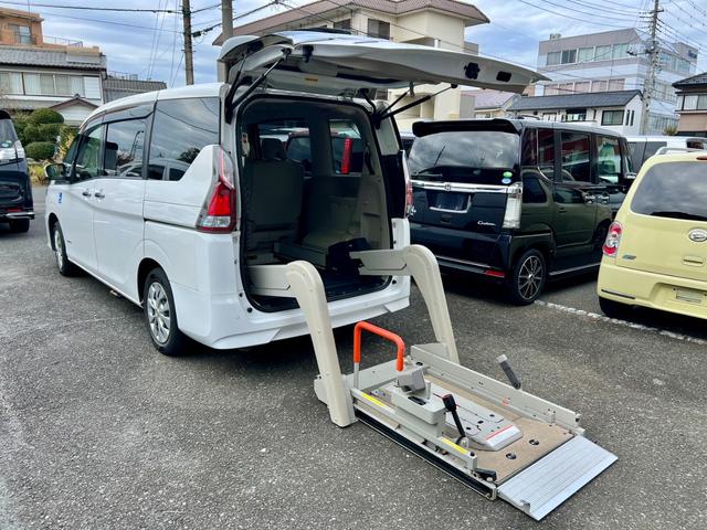 ★ご来店は完全予約制です！必ず事前にご予約下さい★