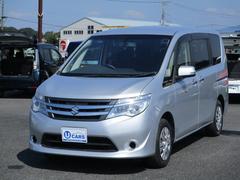 スズキ ランディの中古車 中古車価格 相場情報 価格 Com スズキ ランディの中古車 中古車価格 相場情報 価格 Com