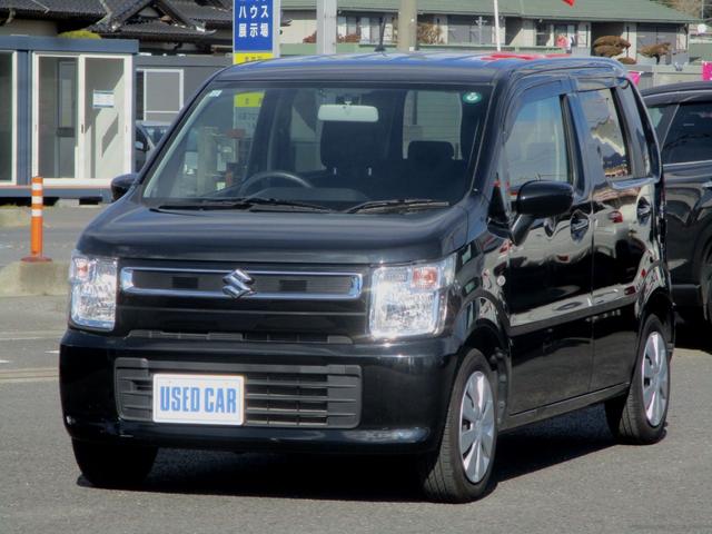 ＦＡ　社外ナビＴＶ．車検８年１２月
