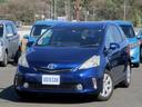 carPhoto