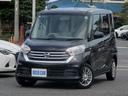 carPhoto