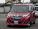 carPhoto