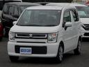 carPhoto