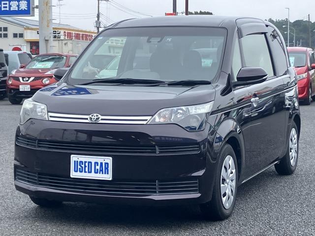 ڥ ءʥӣԣ֡Хå顥ţԣáУգӣȥݥȡȥ西եƥ󥹣á졼ǥѡ㥢顼ȡȥޥåϥӡࡥԼȯʹεǽɥ󥰥ȥåס 0404296A30251020W007 1