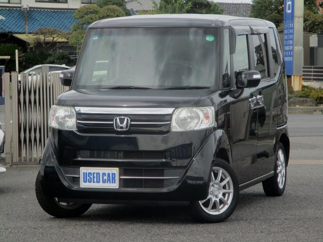 Ρݣ£ϣ ǡӣӥѥåʥӣԣ֡Хå顥ţԣáѥ饤ɥɥУգӣȥȡҳߥۥ롥ʥȥҡ󥪡ʡָǯ 0404296A30251027W002 1