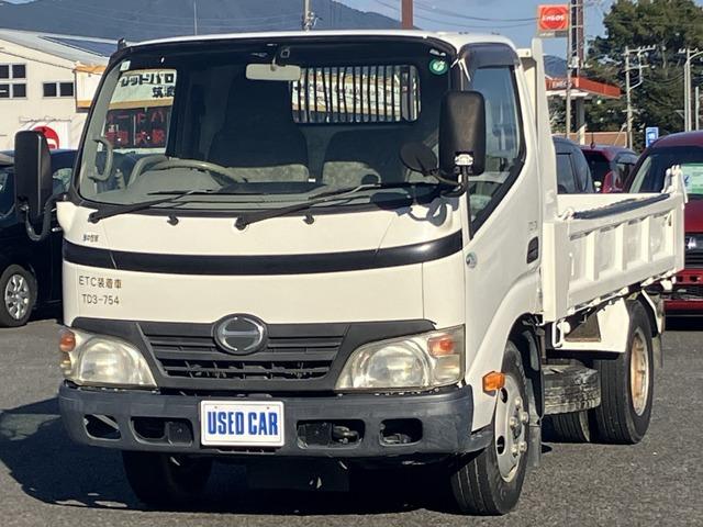 ǥȥ 㾲סܥե른㥹ȥסξ̣ˣ淿ȵΣУŬ 0404296A30251103W002 1