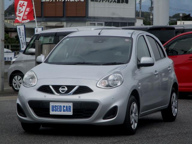  ޡ ӡʥӣԣ֡Хå顥ţԣá쥹æƧߴְ㤤®֡