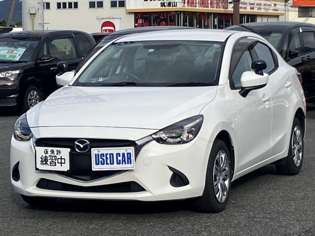 ͣڣģ ֡Уգӣȥȡ® 0404296A30251103W010 1