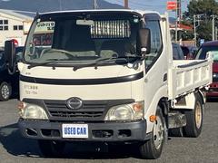 ǥȥ㾲סܥե른㥹ȥסξ̣ˣ淿ȵΣУŬ