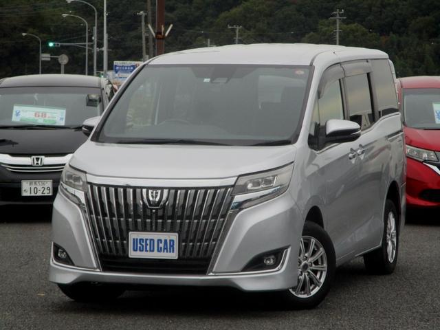 ȥ西  أ飴ףġʥӣԣ֡Хå顥ţԣáѥ饤ɥɥȥ西եƥ󥹡졼ǥѡ㡽顼ȡȥޥåϥӡࡥԼȯʹεǽУգӣȥȡ;