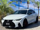 ボディ気になるキズ凹み無し・車検2年有り・禁煙車 ムーンルーフ・パノラミックビューモニター・オレンジキャリパー付き