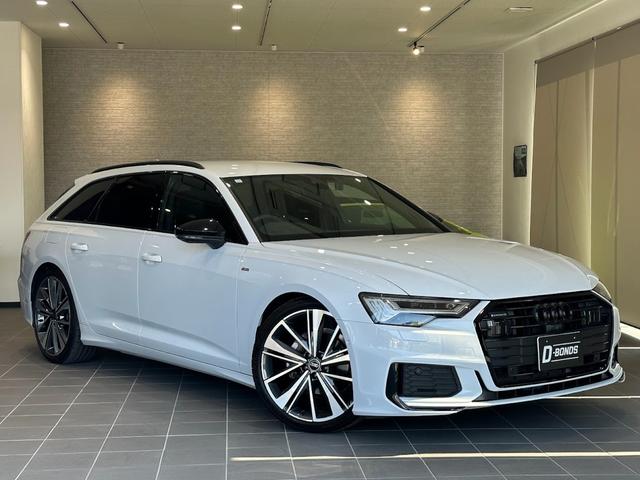 70台限定車ブラックスタイルプラス・禁煙車 新車保証令和8年11月まで有り・専用アルミホイール・前後ドラレコ