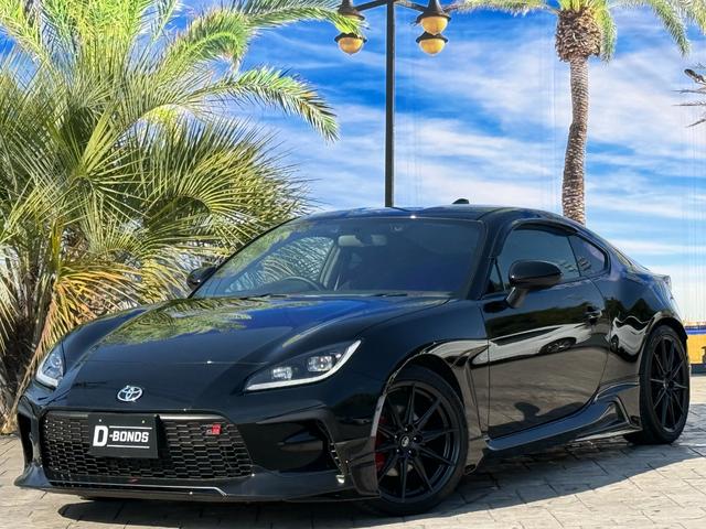 ȥ西 ǣң ңڡͣԡǣҥϥѥå