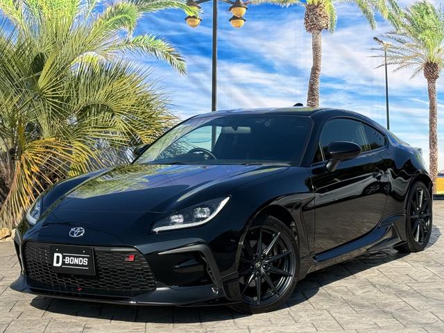 ȥ西 ǣң ңڡͣԡǣҥܲޥե顼ң