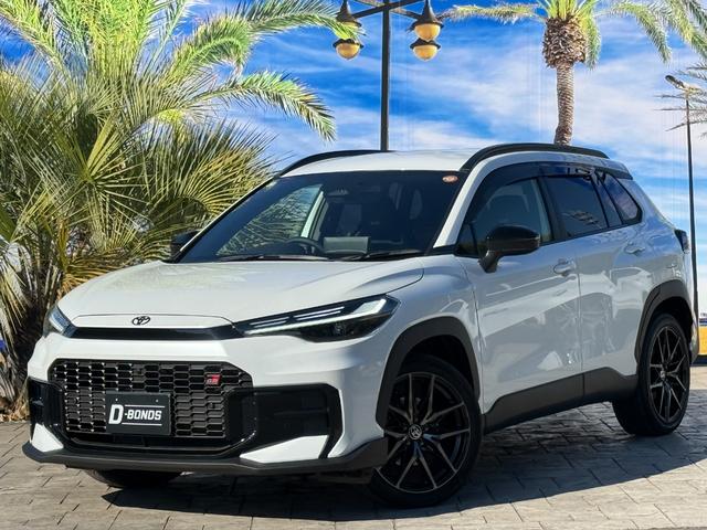 ܥǥۥ뵤ˤʤ륭̵ץ¿ ݾ£ǯޤͭꡦ̣ţĥեԣ֥󥻥顼դ 1