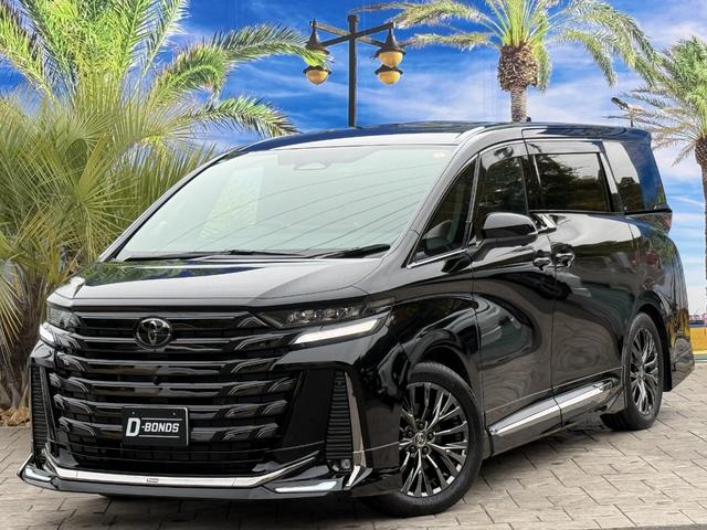 եϥ֥å ڡץߥǥꥹʥեåץ˥ 0404300A30251123W001 1