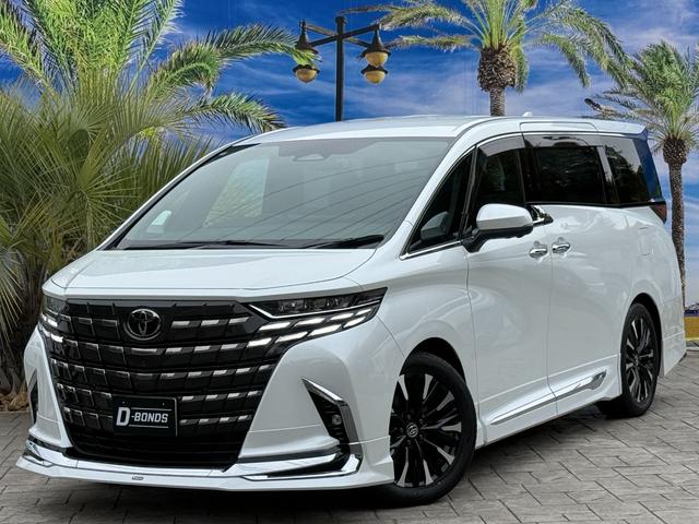 ۥץΥǥꥹդףġر֡ ݾ£ǯޤͭꡦץģ֣ġãĥǥåդ 1