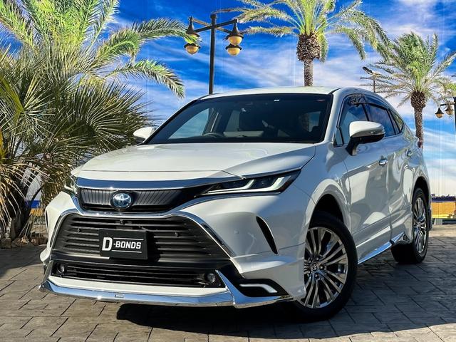 ȥ西 ϥꥢ ڡ쥶ѥåף