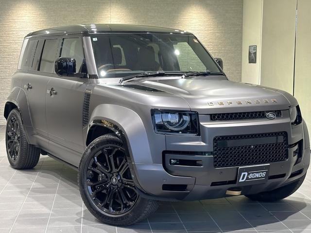 Ϥؤϥѥեޥ󥹣ӣգ֣֡ϣãԣ ץưɥƥåסޥåɥץƥƥ֥եդ 1