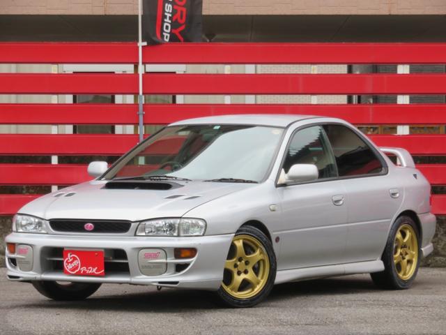 ＧＣ８！５ＭＴ車！ＴＥＩＮ車高調！！ ＢＲＩＤＥバケットシート！ＳＴｉラテラルリンクセット！Ｄｅｆｉメーター！