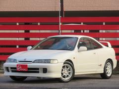 インテグラ DC2の中古車を探すなら【グーネット】 インテグラ DC2の中古車を探すなら【グーネット】