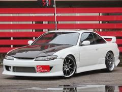 マニュアル(MT)車・s14の中古車一覧(1~30件)【グーネット】 マニュアル(MT)車・s14の中古車一覧(1~30件)【グーネット】
