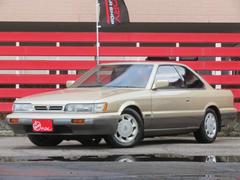 レパード F31系の中古車を探すなら【グーネット】 レパード F31系の中古車を探すなら【グーネット】