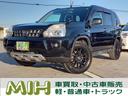 日産 エクストレイル ２０Ｘｔｔ　４ＷＤ　ナビ　ＴＶ　バックカメ...