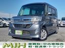 carPhoto