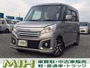 carPhoto