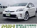 carPhoto