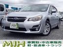 carPhoto