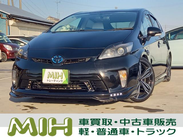 ȥ西 ץꥦ ̡ҳե륨ʥӡԣ