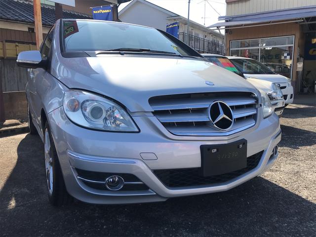bクラス メルセデス ベンツ b200の中古車詳細 中古車検索ならkurutown クルタウン bクラス メルセデス ベンツ b200の中古車詳細 中古車検索ならkurutown クルタウン
