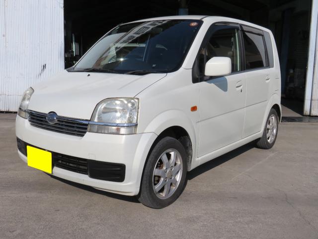 お車の知識がなくても大丈夫！お気軽にお問合せ下さい！ パワーステアリング　パワーウィンドウ　運転席エアバッグ　助手席エアバッグ