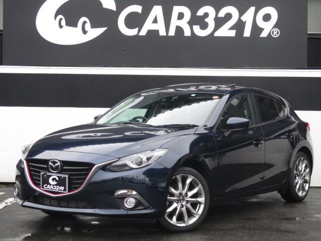 マツダ アクセラスポーツ xd xd 5名 6速mt レーダークルーズ 衝突軽減ブレーキ 純正ナビ フルセグ bluetooth 79 8万円 平成26年 14年 群馬県 中古車 価格 Com マツダ アクセラスポーツ xd xd 5名 6速mt レーダークルーズ 衝突軽減ブレーキ 純正ナビ フルセグ bluetooth 79 8万円 平成26年 14年 群馬県 中古車 価格 Com