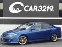 carPhoto