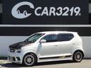 carPhoto