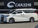 carPhoto