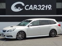 レガシィツーリングワゴン 2.0GT DITアイサイト 後期 FA20エンジン HKSマフラー TEIN車高調 コラゾングリル マッキントッシュ バックカメラ TV Bluetooth ETC アイサイト レーダークルーズ 衝突軽減 レーンキープ 中古車画像