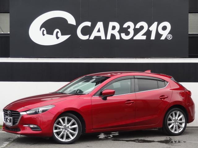 ロ－ン審査不安な方も是非一度ご相談下さい♪審査自信有 後期型　衝突軽減ブレーキ　ブラインドスポットモニター　レーンキープ　ナビ