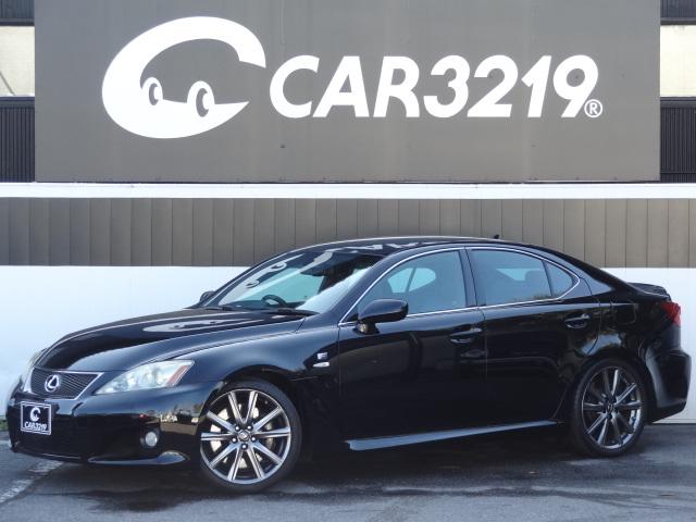 ロ－ン審査不安な方も是非一度ご相談下さい♪審査自信有 黒革シート　パワーシート　シートヒーター　クリアランスソナー　クルコン