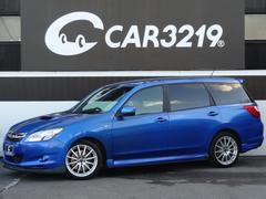 Х롡󡡣֡ӣԣɥե륨ӣԣɥޥե顼