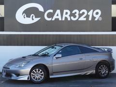 ȥ西ꥫӣӡݣɣɡ̵®ͣԡե륨