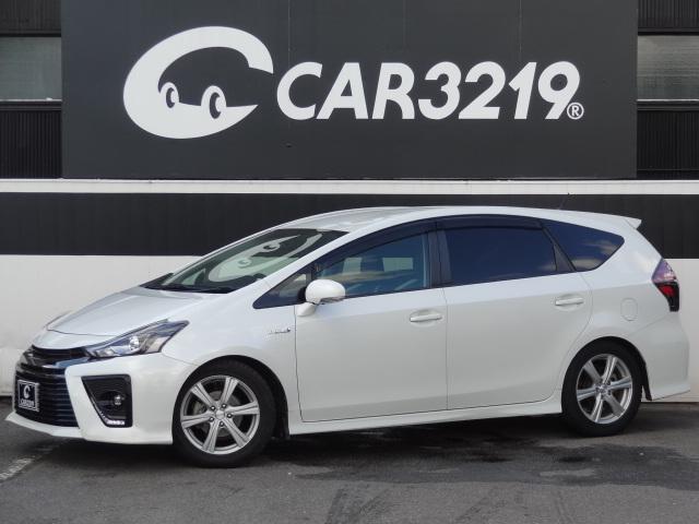 ȥ西 ץꥦե ӥġ󥰥쥯󡡣ǡǣ󡡣;衡ӥ륷奿ֹĴ