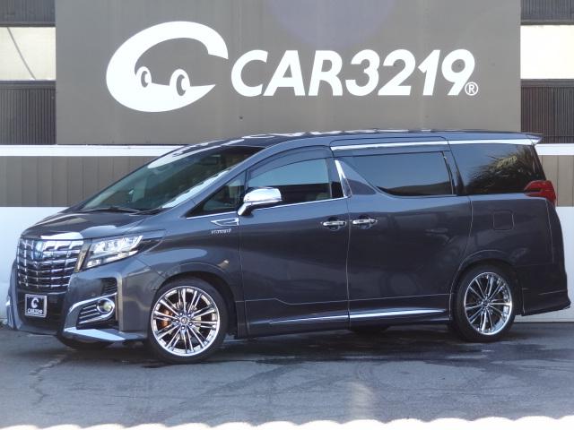 ݥ󿳺԰¤٤̲ͭ ǥꥹʥɡꥢˡǥꥹޥե顼ǥꥹ 1