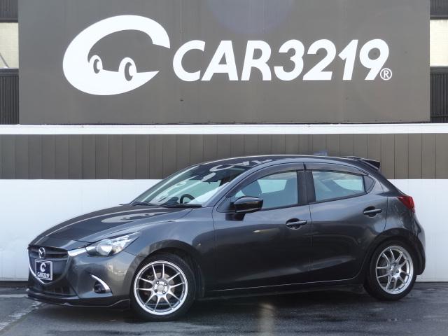 ݥ󿳺԰¤٤̲ͭ ®ͣԡ⡼ݡĥ١졼ɡ󡡣ţΣˣţɥ 1