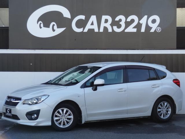 Х ץåݡ ݣ̡®ͣԡҳǥ쥹